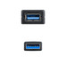 CABLE USB 3.0 PROLONGADOR AMPLIFICADOR TIPO AM-AH 15 M-SX60 CABLE USB 3.0 PROLONGADOR AMPLIFICADOR TIPO AM-AH 15 M