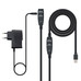 CABLE USB 3.0 PROLONGADOR AMPLIFICADOR TIPO AM-AH 15 M-SX60 CABLE USB 3.0 PROLONGADOR AMPLIFICADOR TIPO AM-AH 15 M