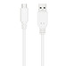 CABLE NANOCABLE 10 01 2100-W