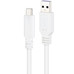 CABLE NANOCABLE 10 01 2100-W