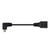 CABLE NANOCABLE 10 01 3600-DU61 CABLE NANOCABLE 10 01 3600