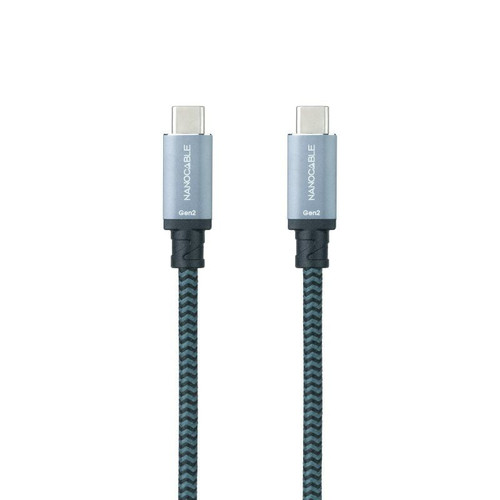 CABLE NANOCABLE 10 01 4101-COMB-DU60 CABLE NANOCABLE 10 01 4101-COMB