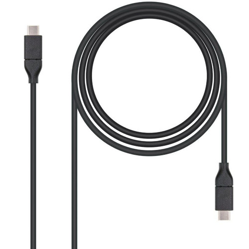 CABLE NANOCABLE 10 01 4101-DU59 CABLE NANOCABLE 10 01 4101
