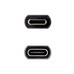 CABLE NANOCABLE 10 01 4400-DU61 CABLE NANOCABLE 10 01 4400