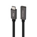 CABLE NANOCABLE 10 01 4401-L150