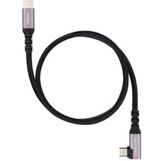 CABLE NANOCABLE 10 01 4703