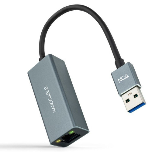 ADAPTADOR NANOCABLEP 10 03 0405-DU30 ADAPTADOR NANOCABLEP 10 03 0405