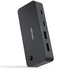ADAPTADOR NANOCABLEP 10 12 0011-SX60 ADAPTADOR NANOCABLEP 10 12 0011