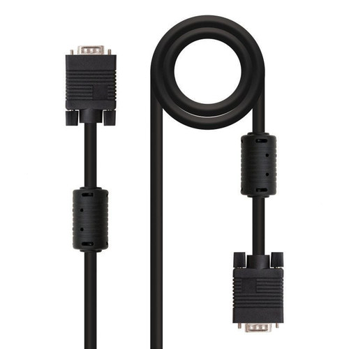 CABLE NANOCABLE 10 15 0115-SX60 CABLE NANOCABLE 10 15 0115