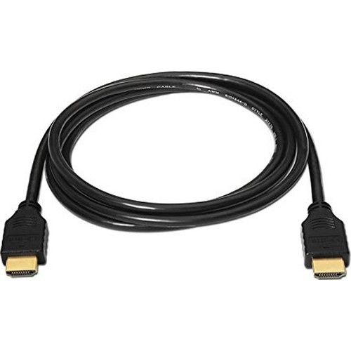 HDMI V1.4, A/M-A/M, 1.8m