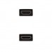 CABLE NANOCABLE HDMI 10 15 1710