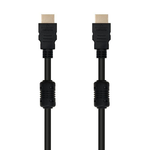 HDMI V1.4, A/M-A/M, 1.8m-HO59 HDMI V1.4, A/M-A/M, 1.8m