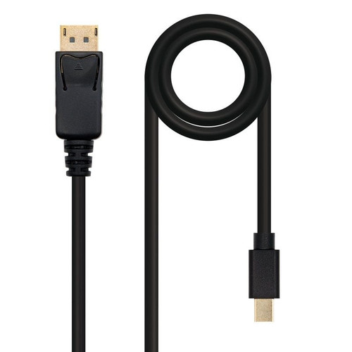 CABLE NANOCABLE 10 15 2402-DU59 CABLE NANOCABLE 10 15 2402