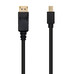CABLE NANOCABLE 10 15 2402-DU59 CABLE NANOCABLE 10 15 2402