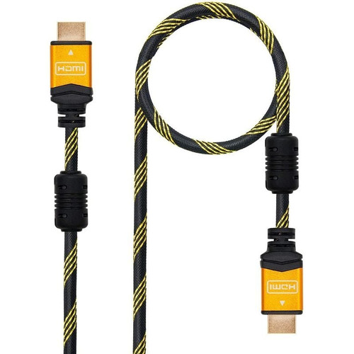 CABLE NANOCABLE 10 15 3701-L150-DU59 CABLE NANOCABLE 10 15 3701-L150