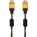 CABLE NANOCABLE 10 15 3701-L150-DU59 CABLE NANOCABLE 10 15 3701-L150