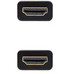 CABLE NANOCABLE 10 15 3701-L150-DU59 CABLE NANOCABLE 10 15 3701-L150