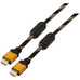 CABLE NANOCABLE 10 15 3701-L150-DU59 CABLE NANOCABLE 10 15 3701-L150