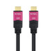 CABLE NANOCABLE 10 15 3715