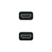 CABLE NANOCABLE 10 15 3715