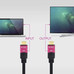 CABLE NANOCABLE 10 15 3715
