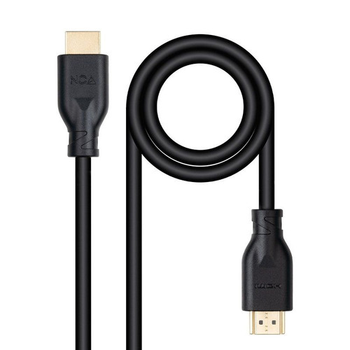 CABLE NANOCABLE 10 15 3901-DU60 CABLE NANOCABLE 10 15 3901