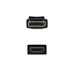 CABLE NANOCABLE 10 15 4303