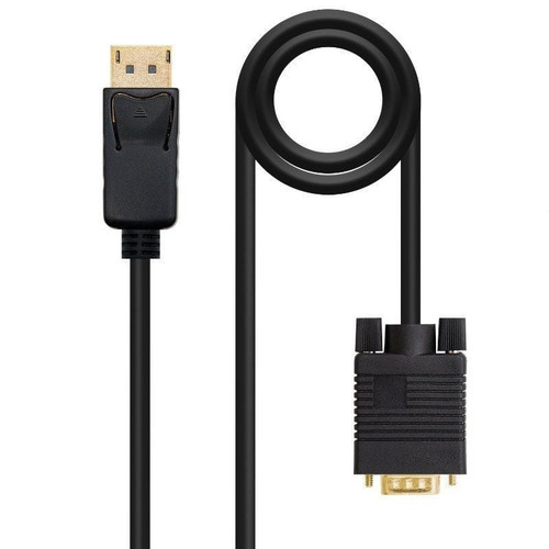 CABLE NANOCABLE 10 15 4402-DU60 CABLE NANOCABLE 10 15 4402