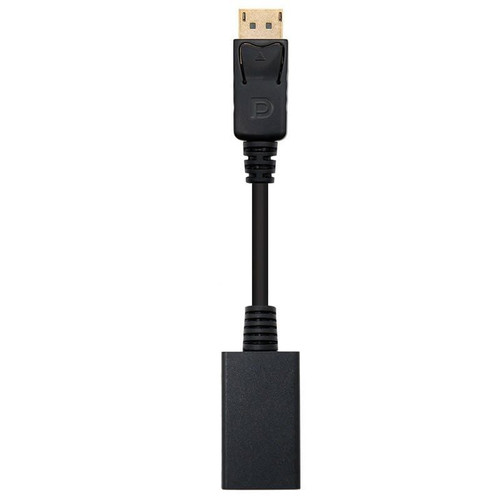 ADAPTADOR NANOCABLEP 10 16 0502