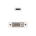 CABLE NANOCABLE 10 16 4103