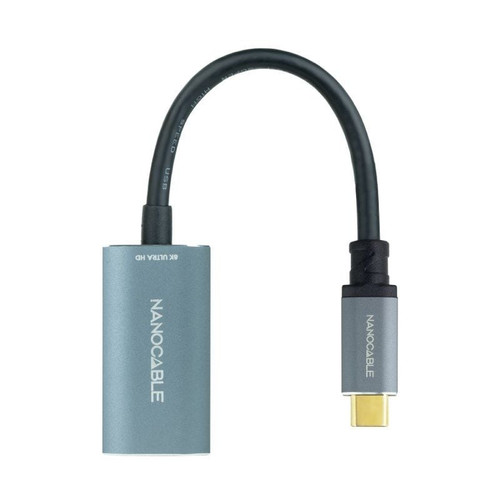 CABLE NANOCABLE 10 16 4104-G-DU60 CABLE NANOCABLE 10 16 4104-G