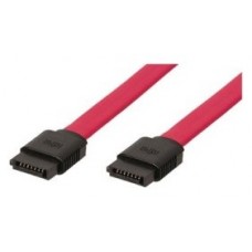 - Cable SATA datos para disco duro u otro dispositivo