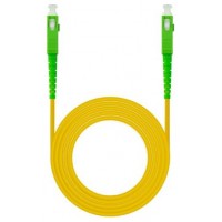 Cable de Fibra ptica G657A2 Nanocable 10.20.0001/