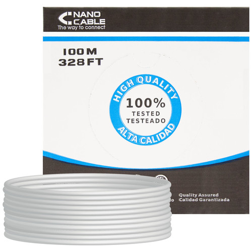 CABLE NANOCABLE 10.20.0302-SX60 CABLE NANOCABLE 10.20.0302