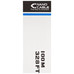 CABLE NANOCABLE 10.20.0302-SX60 CABLE NANOCABLE 10.20.0302