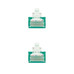 NANOCABLE CABLE RED LATIGUILLO CAT.6 UTP AWG24, VERDE, 1.0 M