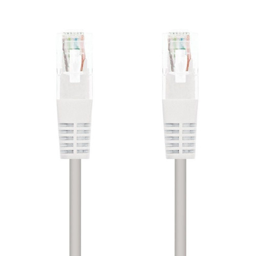 CABLE NANOCABLE 10 20 0401-W-DU57 CABLE NANOCABLE 10 20 0401-W