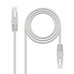 CABLE NANOCABLE 10 20 0425