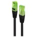 CABLE NANOCABLE 10 20 1425-BK