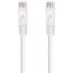 CABLE RED LATIGUI LSZH CAT.6A UTP AWG24 BLANC 3.0M