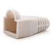 NAN-FUNDA 10 21 0301