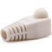 NAN-FUNDA 10 21 0301