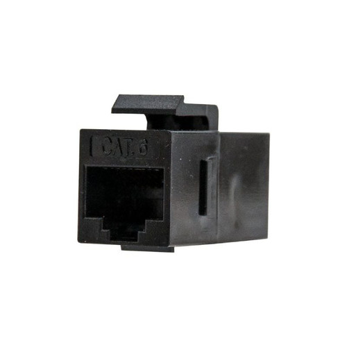 ADAPTADOR NANOCABLEP 10 21 0501