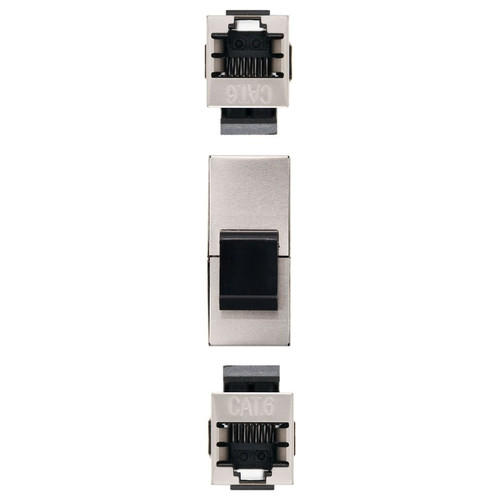ADAPTADOR NANOCABLEP 10.21.0503