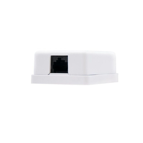ADAPTADOR NANOCABLEP 10 21 1501