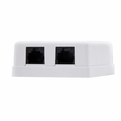 ADAPTADOR NANOCABLEP 10 21 1502-DU41 ADAPTADOR NANOCABLEP 10 21 1502