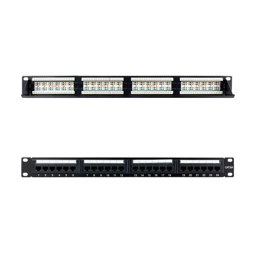 NAN-PATCH 10 21 4124-DU30 NAN-PATCH 10 21 4124