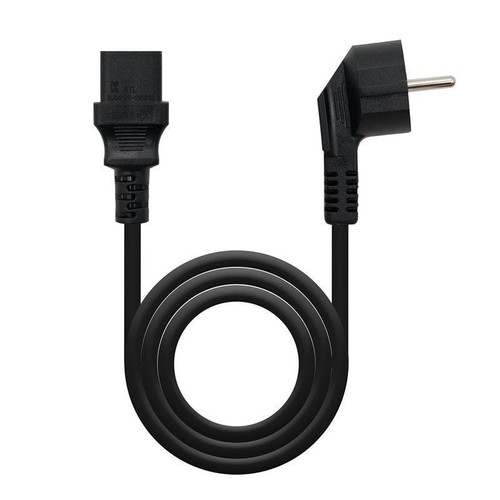 CABLE NANOCABLE 10 22 0110-SX60 CABLE NANOCABLE 10 22 0110