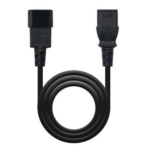CABLE NANOCABLE 10 22 0203-DU59 CABLE NANOCABLE 10 22 0203