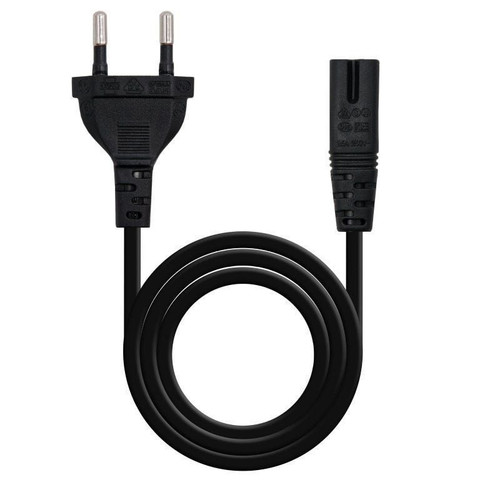CABLE NANOCABLE 10 22 0402-DU60 CABLE NANOCABLE 10 22 0402